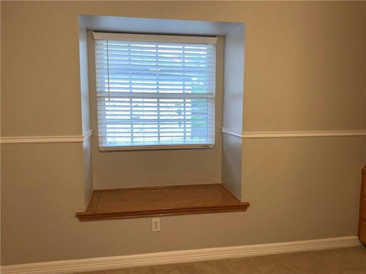 Picture of Home For Rent in Corpus Christi, Texas, United States