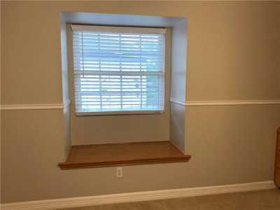 Home For Rent in Corpus Christi, Texas