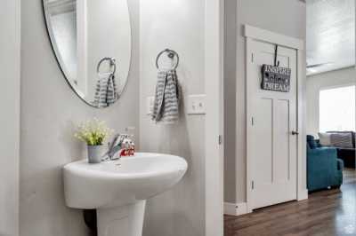 Home For Sale in Herriman, Utah