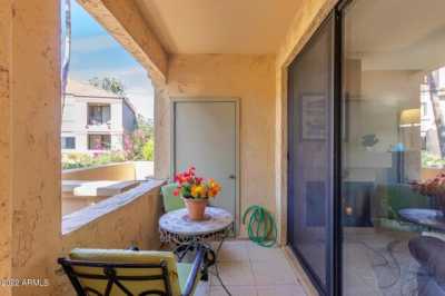 Apartment For Rent in Scottsdale, Arizona