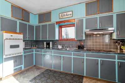 Home For Sale in Cumberland, Maryland