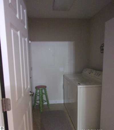 Home For Sale in Tawas City, Michigan