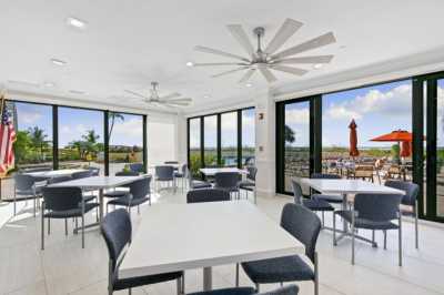 Home For Sale in Marco Island, Florida