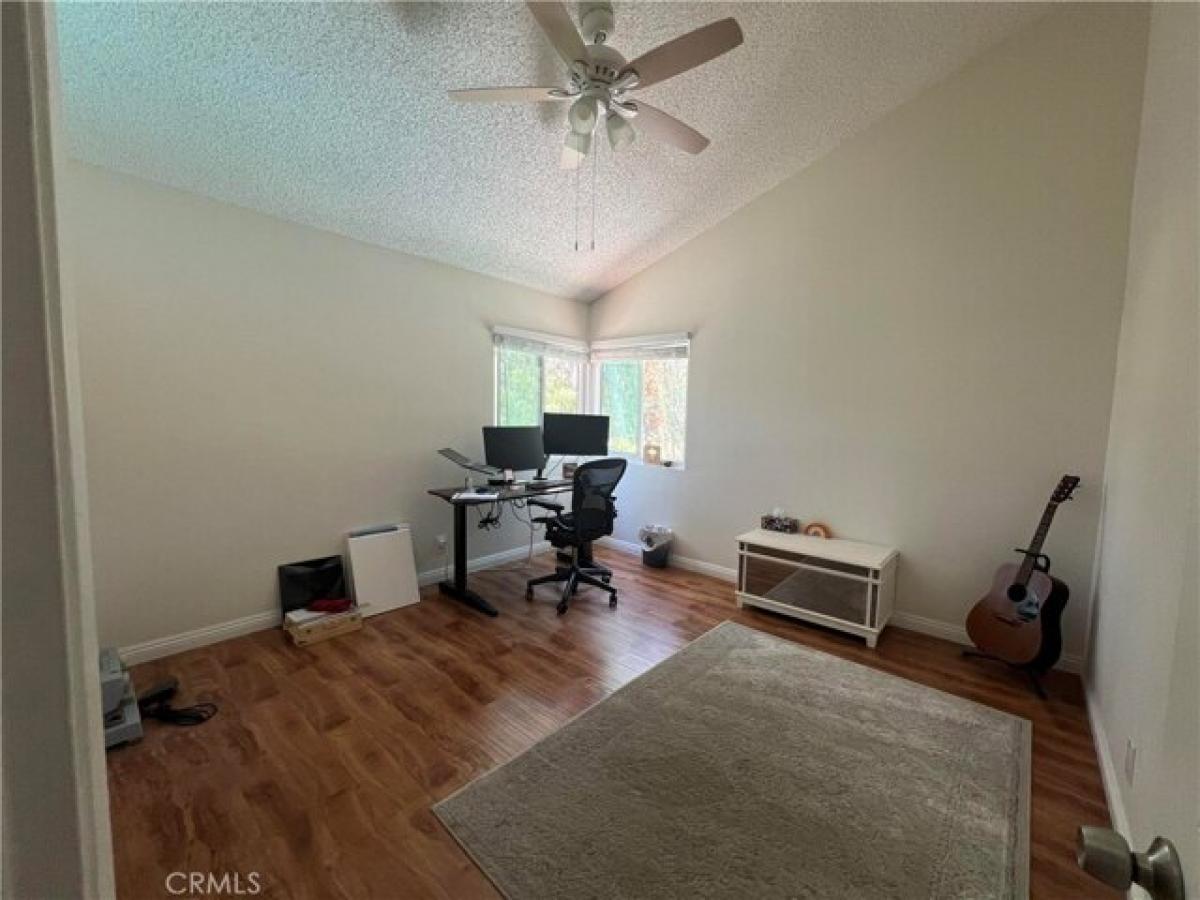 Picture of Home For Sale in Rancho Cucamonga, California, United States