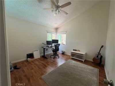 Home For Sale in Rancho Cucamonga, California