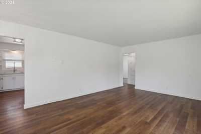 Home For Sale in Longview, Washington