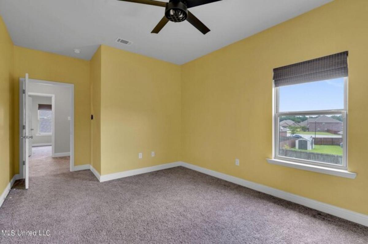 Picture of Home For Sale in Biloxi, Mississippi, United States