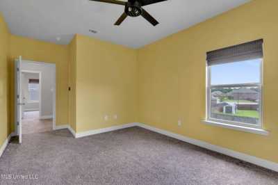 Home For Sale in Biloxi, Mississippi