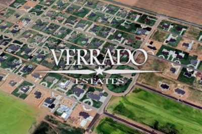 Residential Land For Sale in 