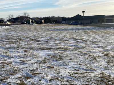 Residential Land For Sale in Chilton, Wisconsin