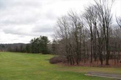 Residential Land For Sale in Wilbraham, Massachusetts
