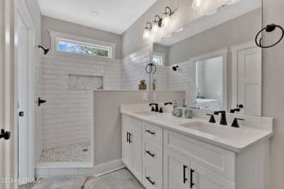 Home For Sale in Oak Island, North Carolina