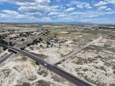 Residential Land For Sale in Pueblo, Colorado