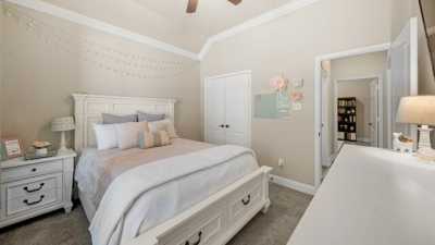 Home For Sale in League City, Texas