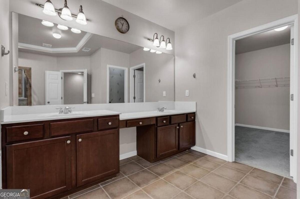 Picture of Home For Rent in Alpharetta, Georgia, United States