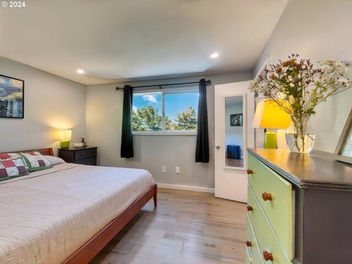 Picture of Home For Sale in Beaverton, Oregon, United States