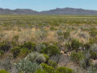 Residential Land For Rent in San Luis, Colorado