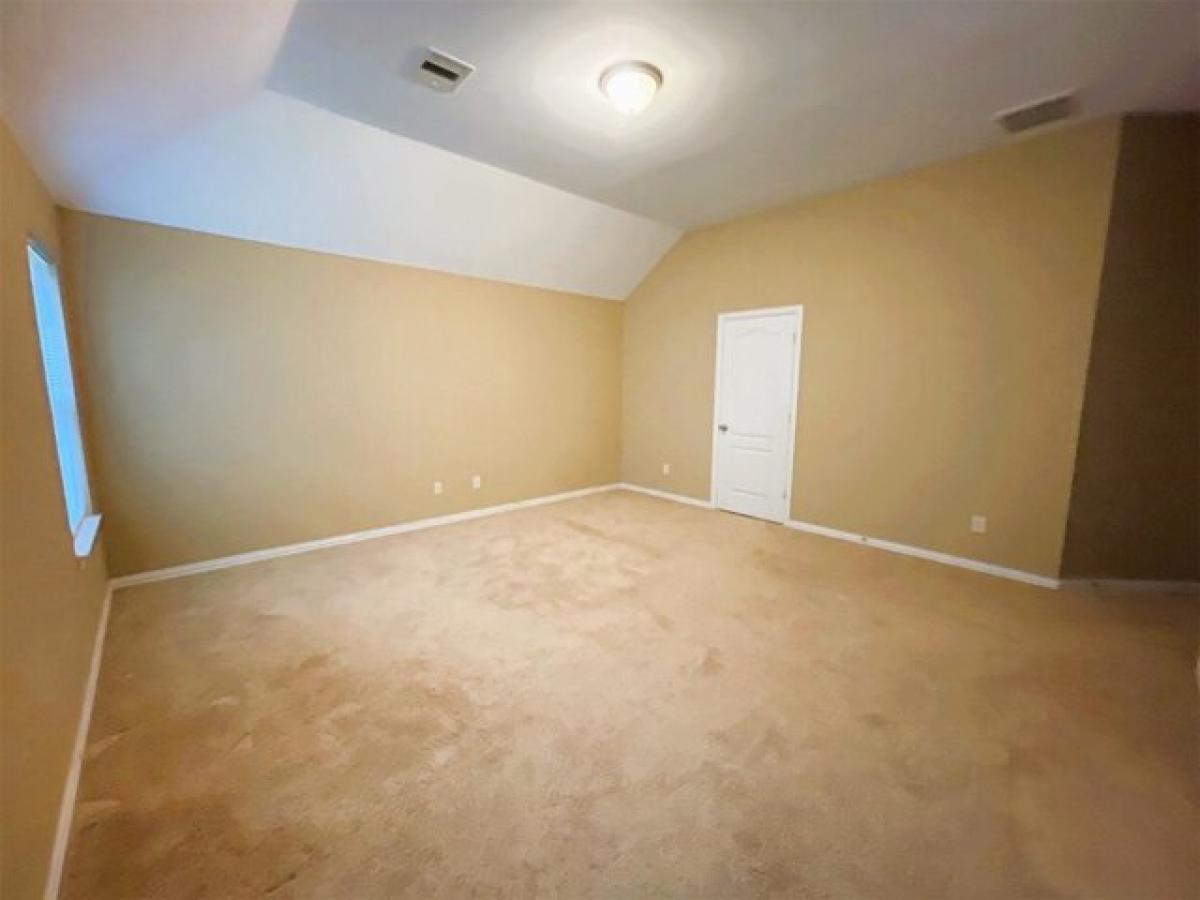 Picture of Home For Rent in Pearland, Texas, United States
