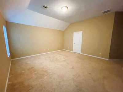 Home For Rent in Pearland, Texas