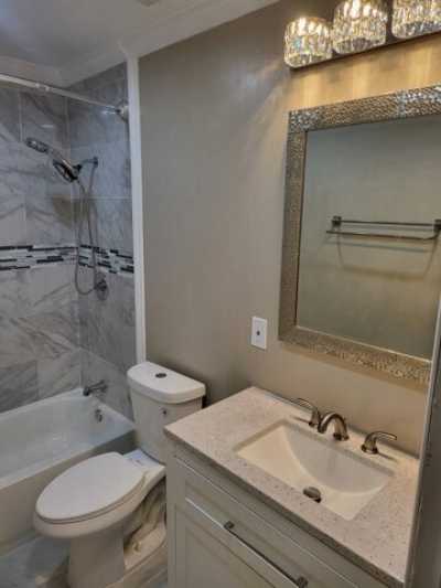 Home For Rent in Tallahassee, Florida