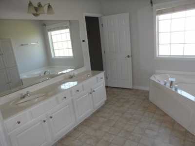 Home For Sale in Loganville, Georgia