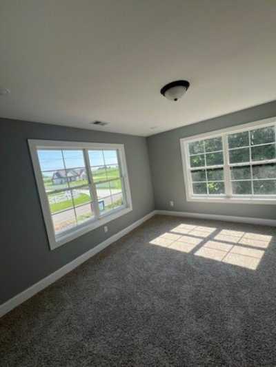 Home For Sale in Portland, Tennessee