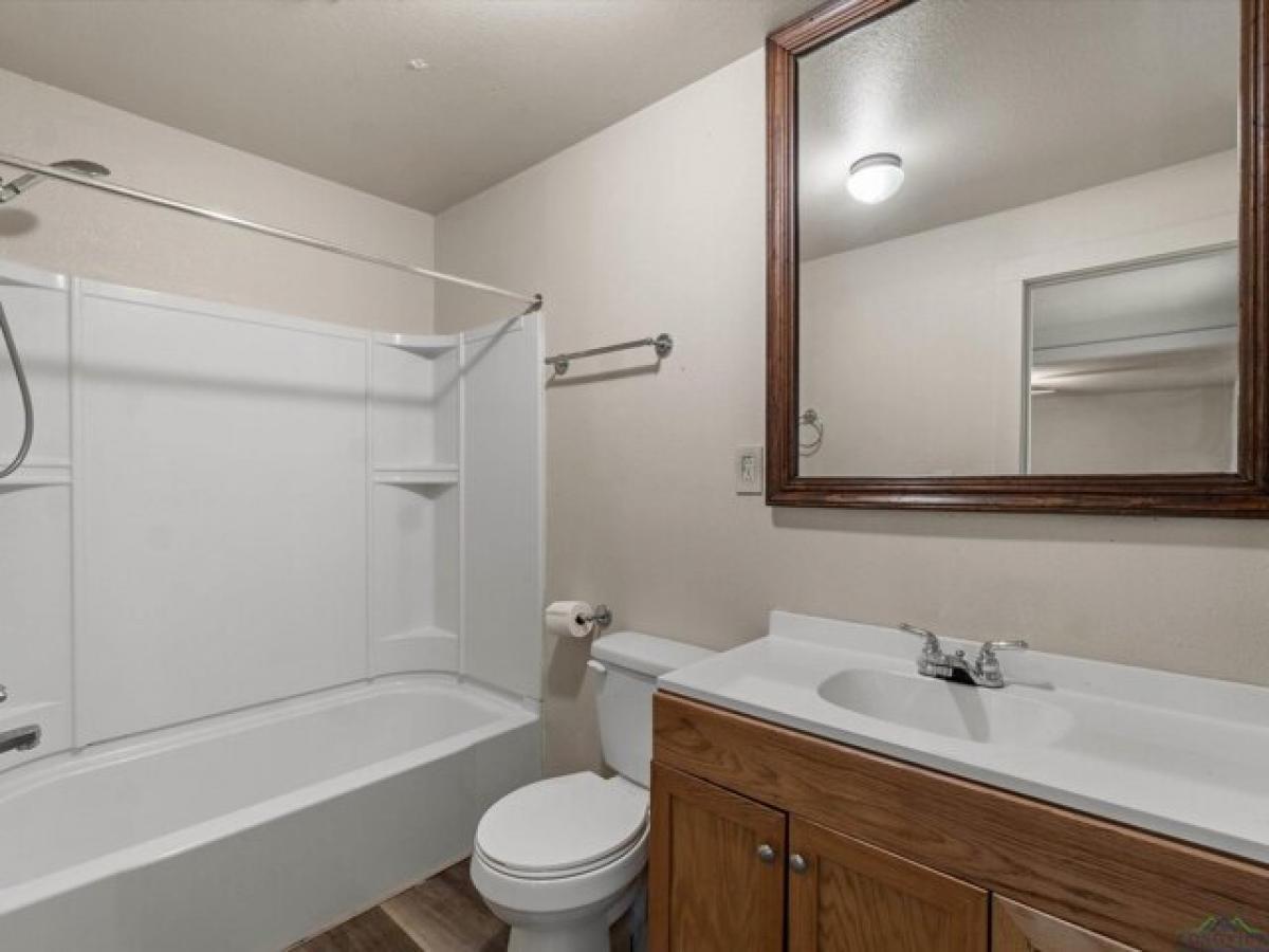 Picture of Home For Sale in Gilmer, Texas, United States