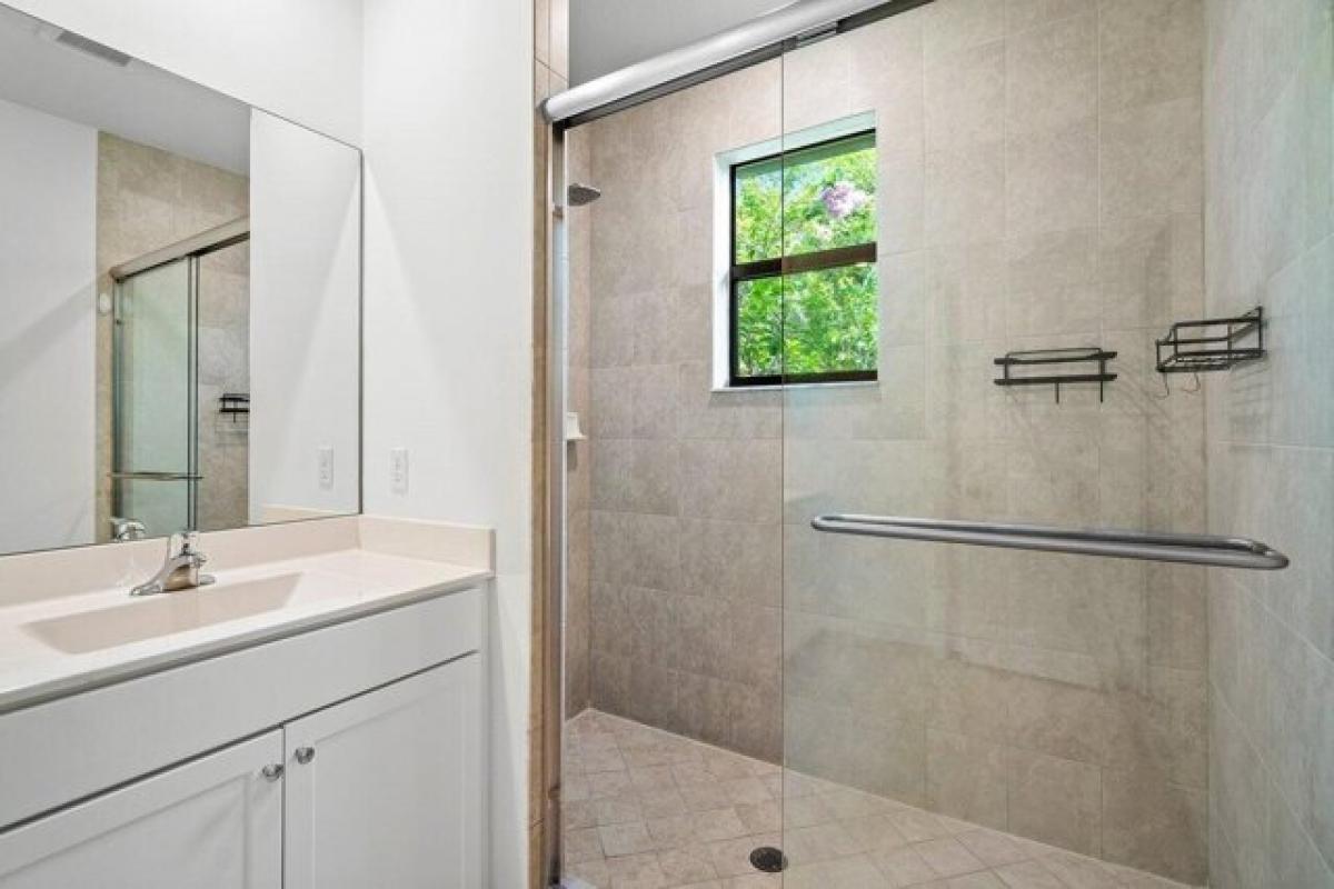 Picture of Home For Sale in Coconut Creek, Florida, United States