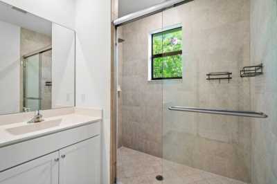 Home For Sale in Coconut Creek, Florida