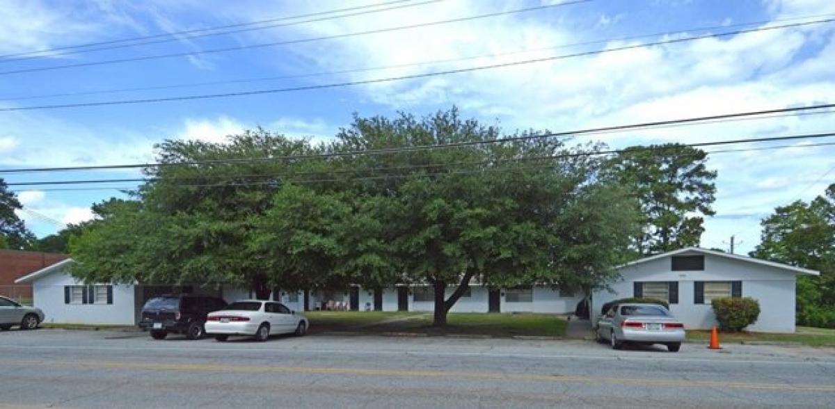 Picture of Home For Sale in Columbus, Georgia, United States