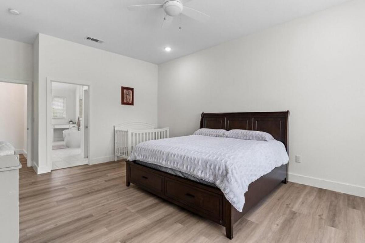 Picture of Home For Sale in Princeton, Texas, United States