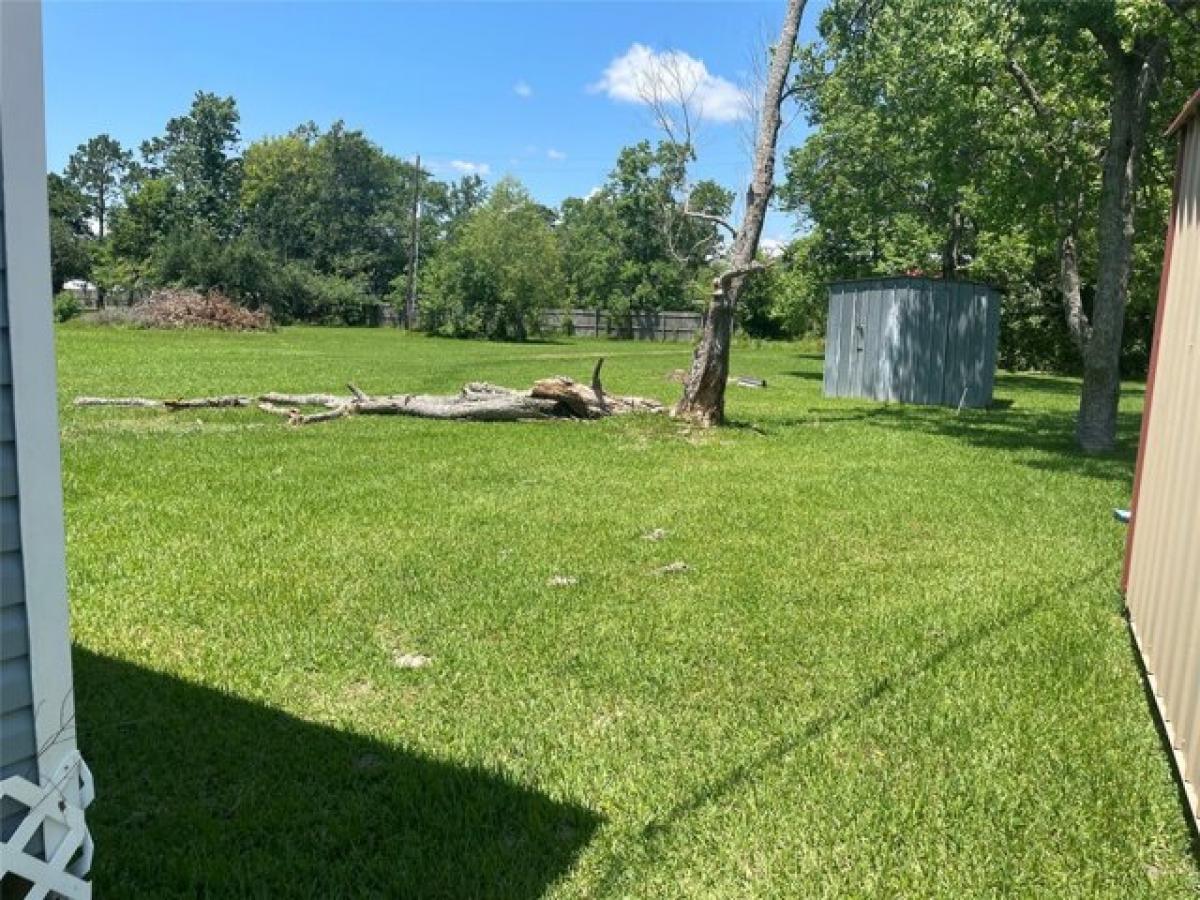 Picture of Home For Sale in Beaumont, Texas, United States