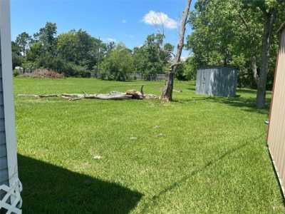 Home For Sale in Beaumont, Texas