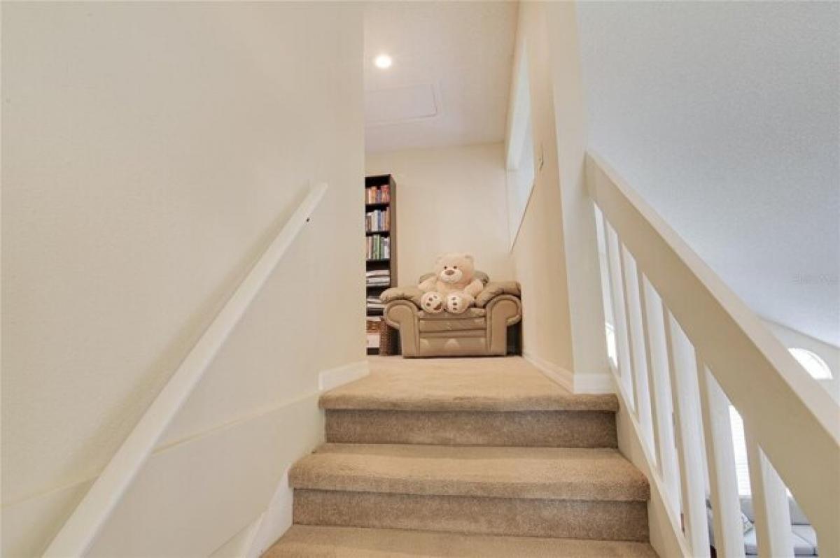 Picture of Home For Sale in Oviedo, Florida, United States