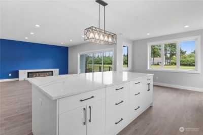 Home For Sale in Ocean Shores, Washington