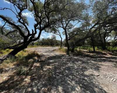 Residential Land For Sale in Rockport, Texas
