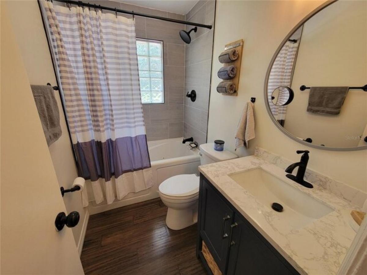 Picture of Home For Sale in Palatka, Florida, United States