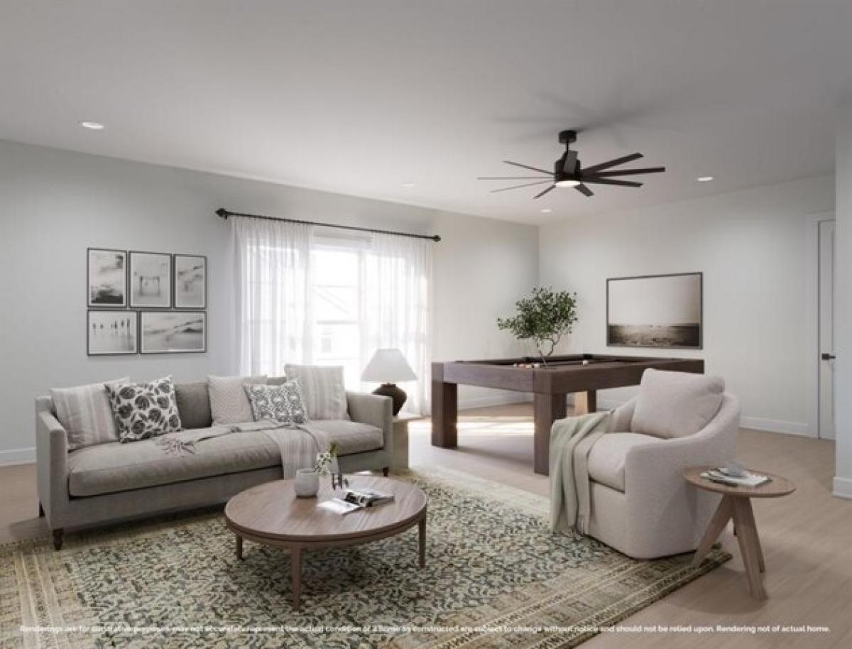 Picture of Home For Sale in Roswell, Georgia, United States