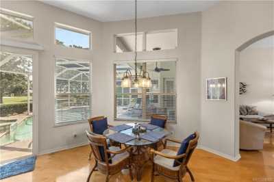 Home For Sale in Hernando, Florida