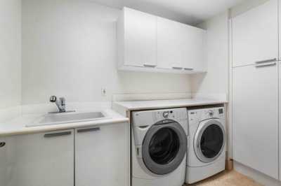 Home For Rent in Riviera Beach, Florida