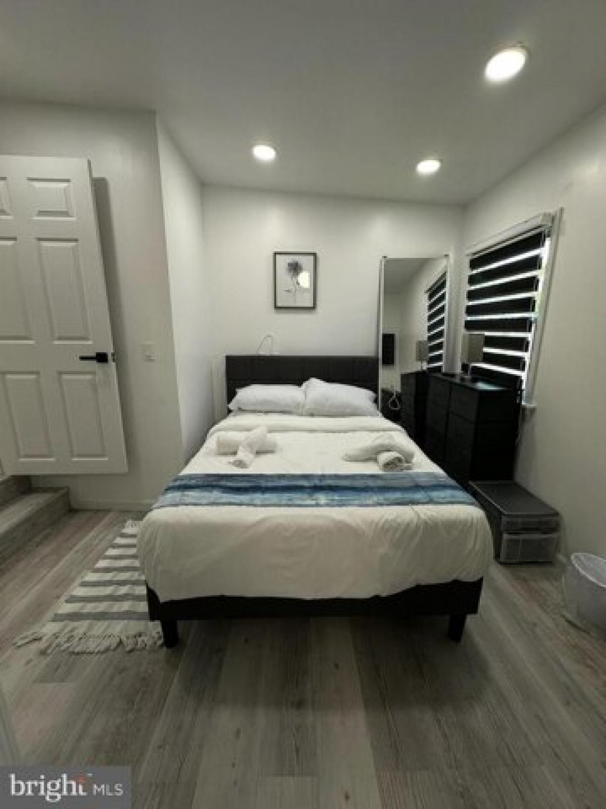 Picture of Home For Sale in Ocean City, Maryland, United States