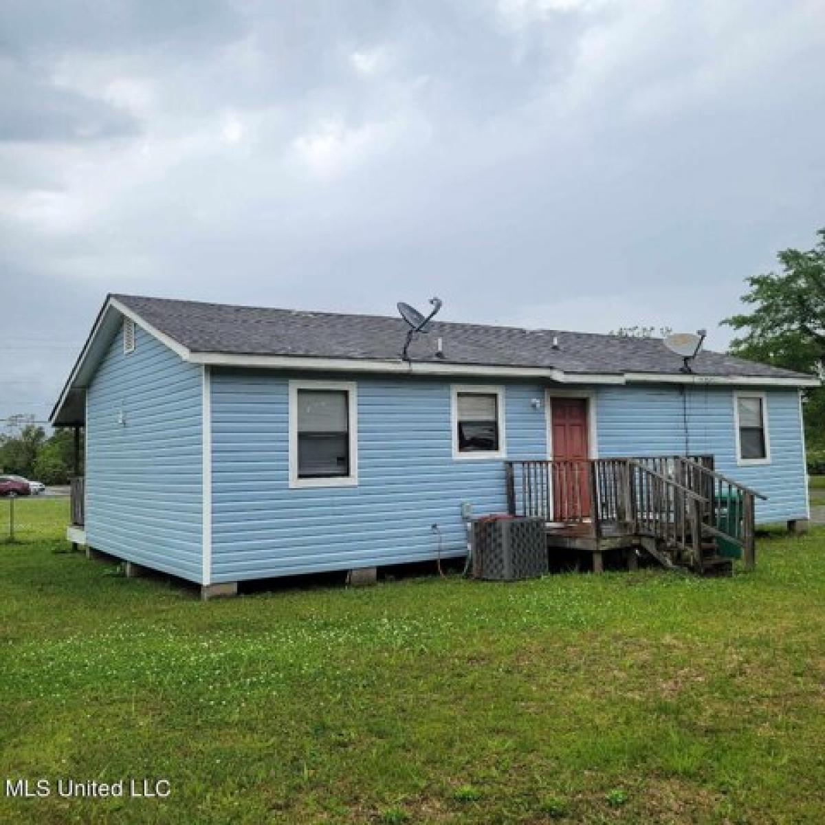 Picture of Home For Sale in Gulfport, Mississippi, United States