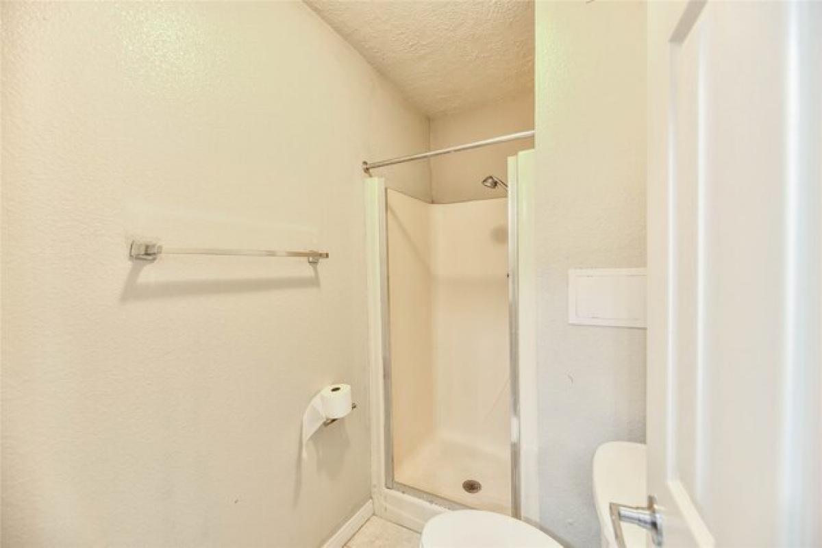 Picture of Home For Sale in Livingston, Texas, United States