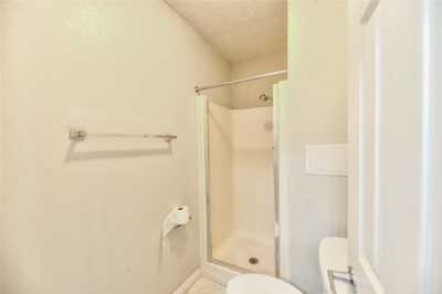 Home For Sale in Livingston, Texas