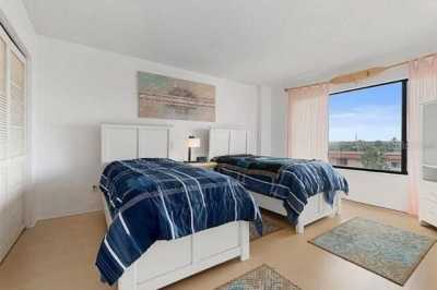 Home For Sale in Flagler Beach, Florida