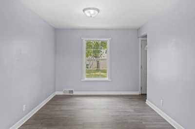 Home For Sale in Hammond, Indiana