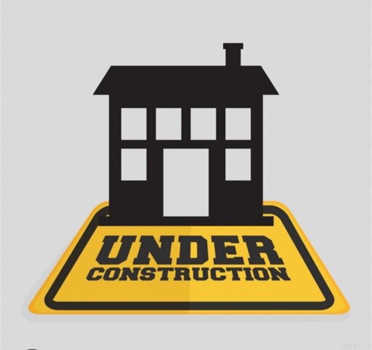 Picture of Home For Sale in Alexander, Arkansas, United States