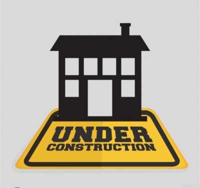 Home For Sale in Alexander, Arkansas