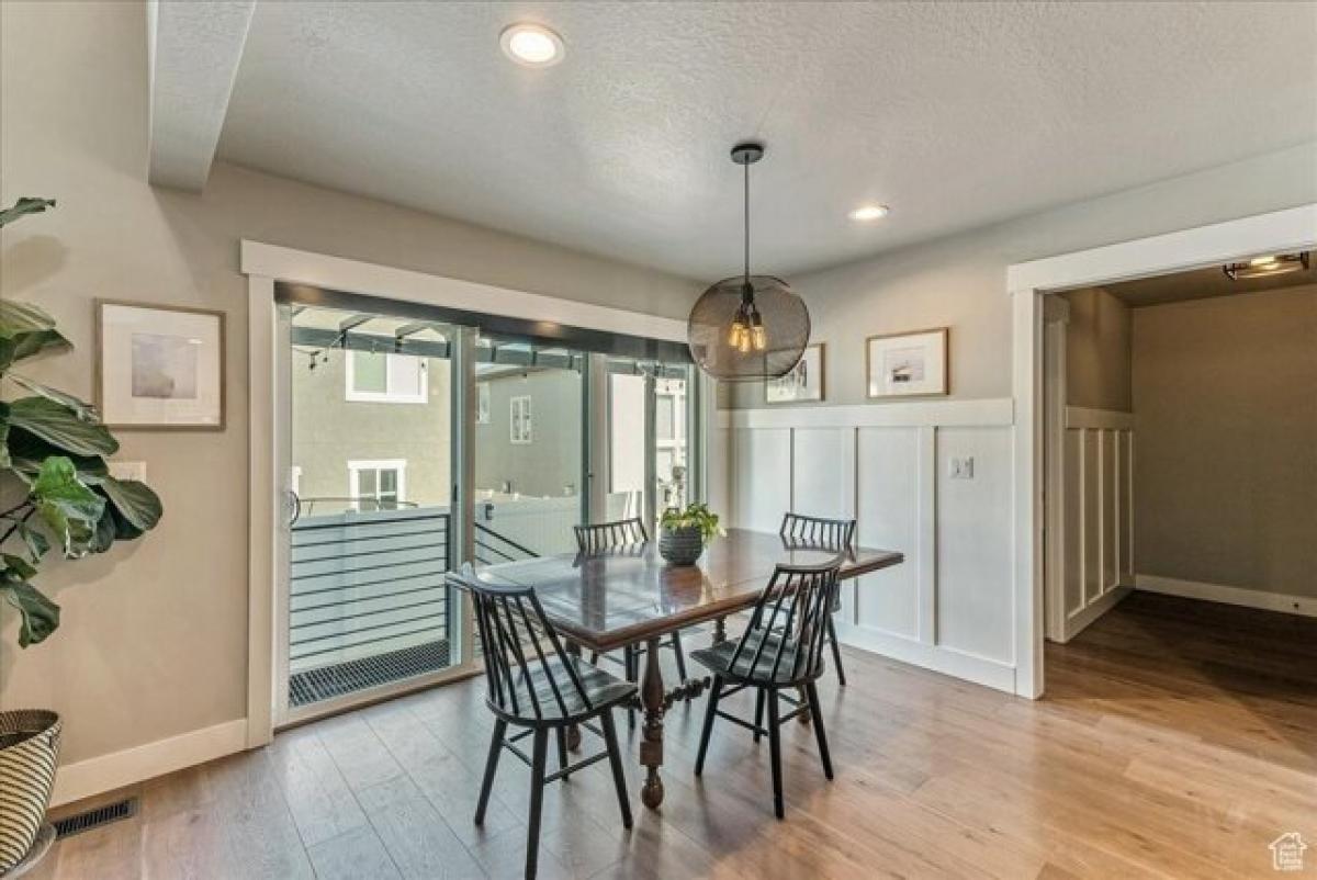 Picture of Home For Sale in Saratoga Springs, Utah, United States