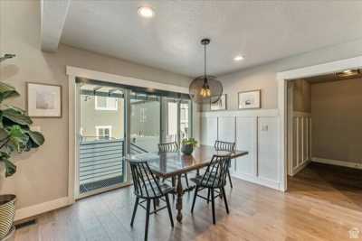 Home For Sale in Saratoga Springs, Utah